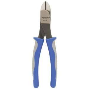 ProSeries Heavy Diagonal Cutting Solid Joint Pliers   7 proseries hvy 