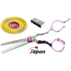   For All Sort Of Hairdressing Techniques 30 Teeth) LIFETIME WARRANTY