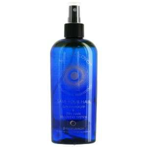  Solar Recover   Save Your Hair   8OZ Beauty