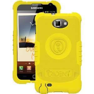 Trident Case PS GNOTE YL Perseus Case for Samsung GALAXY 
