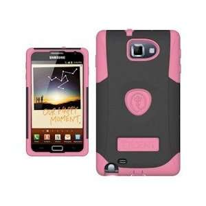  Trident Case AG GNOTE PK AEGIS Case for Samsung GALAXY 