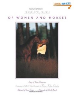  Essential Horse Book For Boys Titles