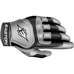Easton VRS Pro III PR Batting Gloves 