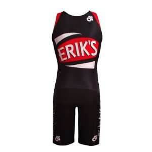  Eriks Tri Suit