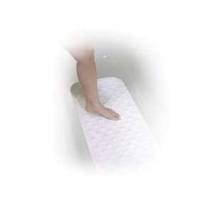  Bathtub Mat Size Medium 15.75 x 27.5 