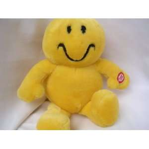  PacMan Electronic Plush Toy 13 Collectible Everything 