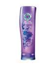 tousle me softly conditioner 12 oz tousle me softly conditioner 23 7 