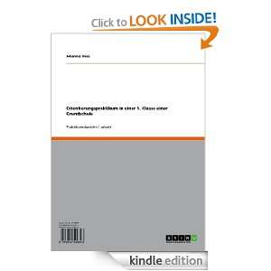   Grundschule (German Edition) Johannes Vees  Kindle Store