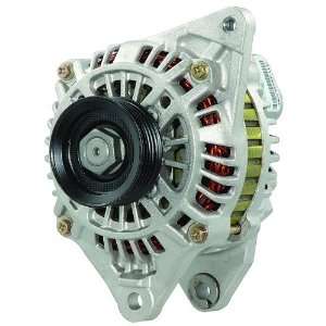  Remy 12225 Premium Remanufactured Alternator Automotive