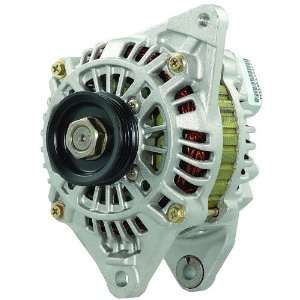  Remy 12403 Premium Remanufactured Alternator Automotive