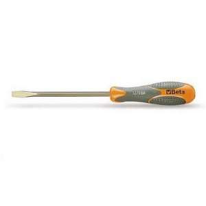 Beta 1270 BALP10 10x250 Spark Proof Betamax Screwdriver for Slotted 