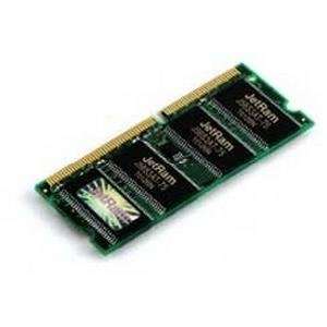  Peripheral 128MB SDRAM Memory Module. 128MB PC100 SODIMM 
