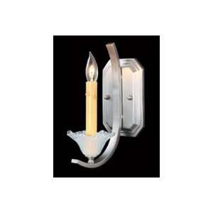  1301   Mistral Sconce   Wall Sconces