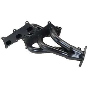  PaceSetter 70 1353 Shorty Header for 3.6L Chevy Camaro 