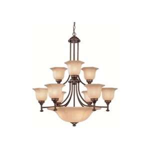  Chandeliers Dolan Designs 1392