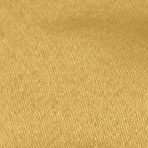   Satin 90 x 156 Oblong (rounded corners) Tablecloth