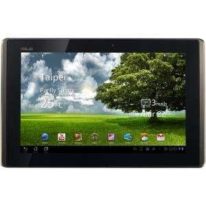   (Catalog Category Tablets / Android based)