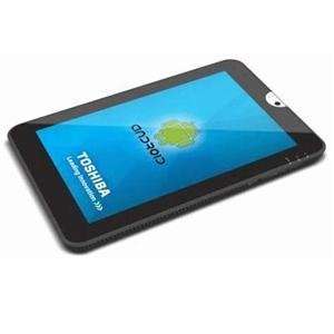   (Catalog Category Tablets / Android based)