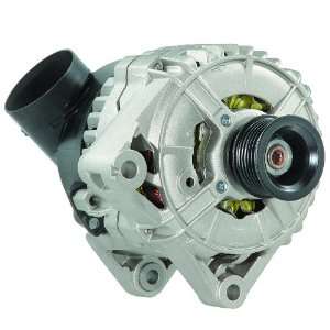  Remy 14485 Premium Remanufactured Alternator Automotive