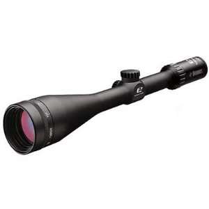  Fullfield E1 Scope, 4.5X 14X 42mm