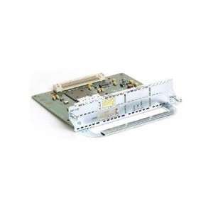  CWDMGBIC1550   Cisco 1000BASE CWDM 1550 nm GBIC   1 x 