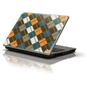   skin for Dell Inspiron 15R / N5010, M501R