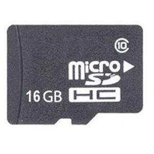 OEM 16GB 16G Class 10 MicroSD C10 MicroSDHC Micro SDHC Memory Card 