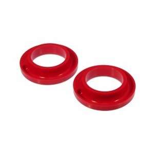  Prothane 6 1709 I.R.S Spring Isolators Lowers Only 1999 