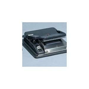  PT# 17105 Automatic ID Printer Auto Printer by Wolf X Ray 