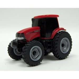  1/64th Case IH Tractor Toys & Games