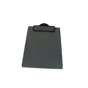  Romanoff Clipboard, Grey