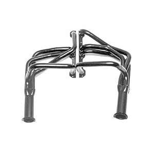    Hedman Headers for 1968   1969 Chevy Pick Up Full Size Automotive