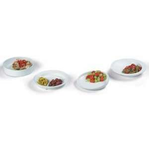 High Side Dish   Package of 5