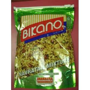  Navratan Mixture   200 gms 