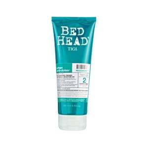   Bed Head by TIGI Urban Anti+dotes Recovery Conditioner 6.76 oz Beauty