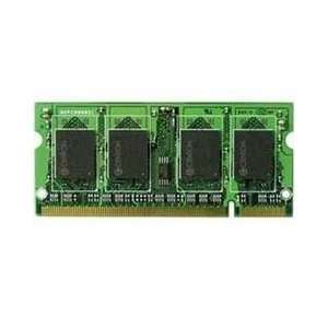   1GB DDR2 800 PC2 6400 200 Pin   Premium SODIMM 1GB DDR2 800 PC2 6400