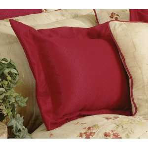  Daniadown Florence Pillowcase