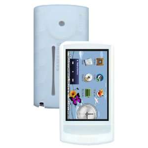  iShoppingdeals   for Samsung YP R1  Player 8GB Soft 