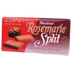 Rosemarie Split (Dairy)  Grocery & Gourmet Food