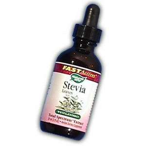  Stevia Leaves   H2O LIQ (1z )