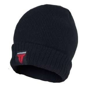  Throwdown Chills Stocking Cap