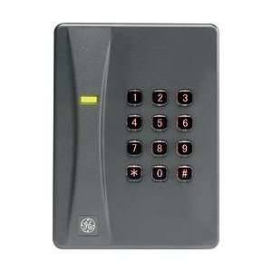  GE Security 430242006 Model T 725 Smart Card Reader 