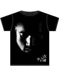   Special Use Band T Shirts & Music Fan Apparel Kanye West