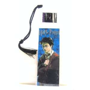  Harry Potter and the Prisioner of Azkaban Movie Film Cell 