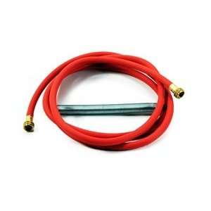  Water Gun Hose Only, 5Ft With Spring Health & Personal 