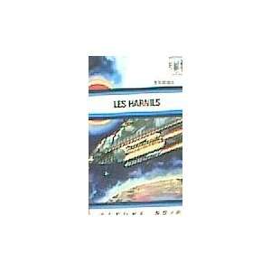  les harnils bruss Books