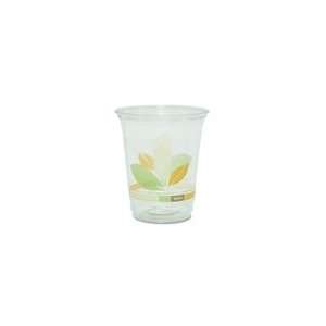   Company Bare™ Eco Forward™ RPET Cold Cups