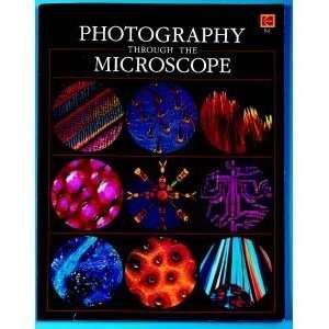  Microscopy Books Toys & Games