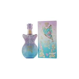 Rock Me Summer Of Love By Anna Sui Women Fragrance