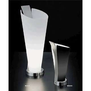  Refocus table lamp by Studio Italia Design